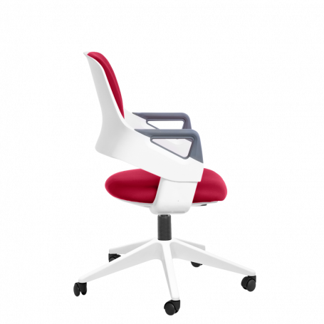 Детски стол CLEVER Е -  ⋙ на цена от 336.00лв  - Allegro-bg.com