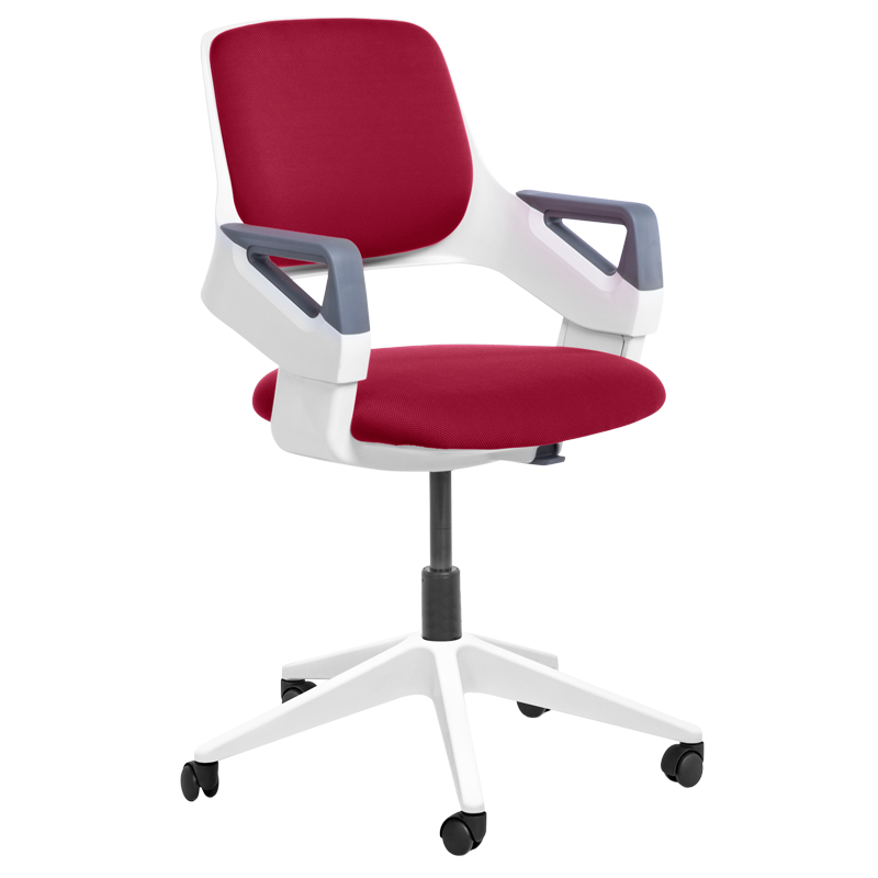 Детски стол CLEVER Е -  ⋙ на цена от 336.00лв  - Allegro-bg.com