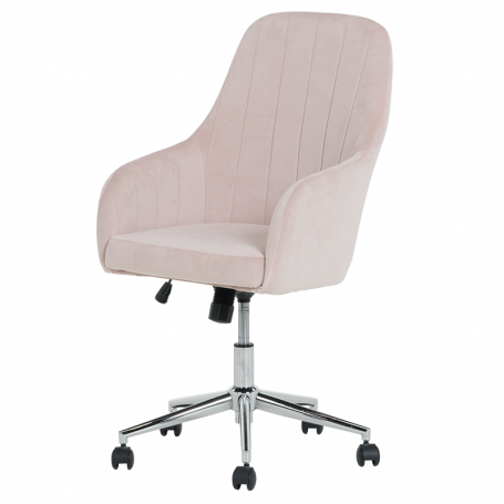 Офис кресло Carmen 2016  ⋙ на цена от 264.00лв  - Allegro-bg.com