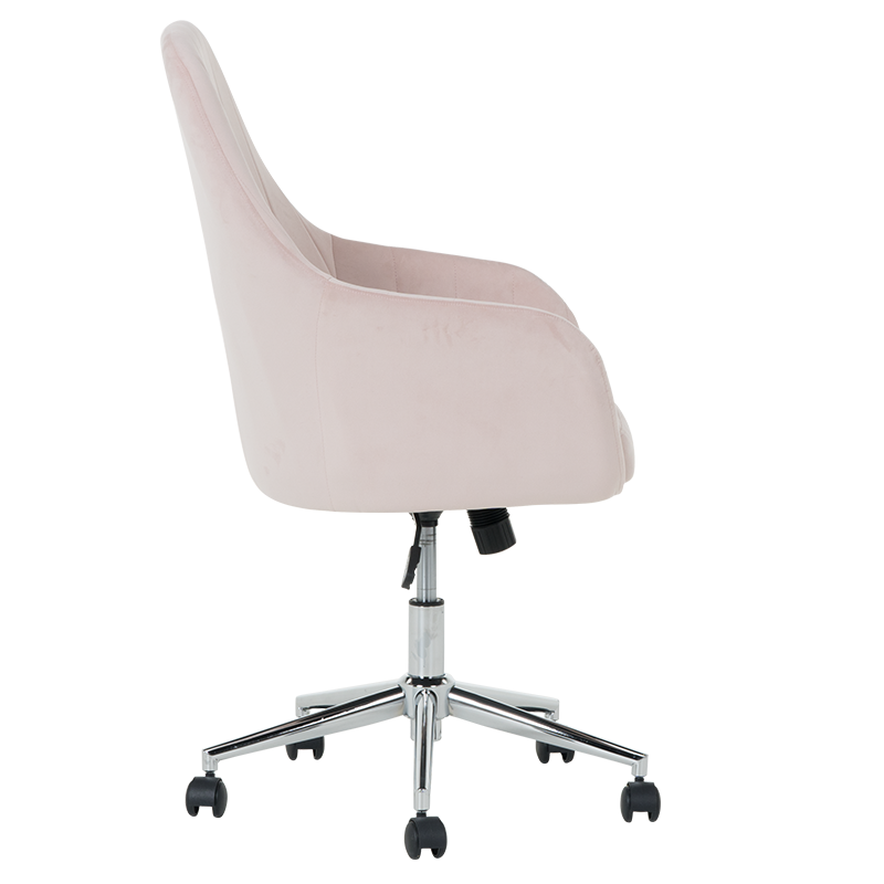 Офис кресло Carmen 2016  ⋙ на цена от 264.00лв  - Allegro-bg.com