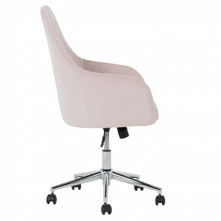 Офис кресло Carmen 2016  ⋙ на цена от 264.00лв  - Allegro-bg.com