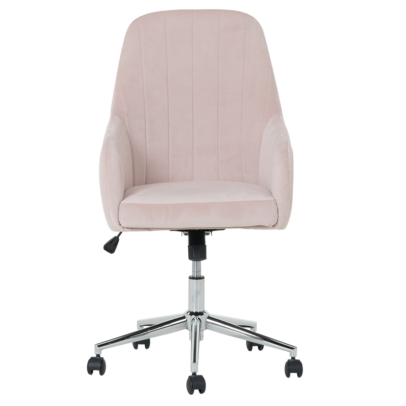 Офис кресло Carmen 2016  ⋙ на цена от 264.00лв  - Allegro-bg.com