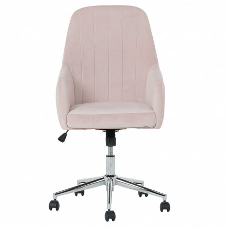 Офис кресло Carmen 2016  ⋙ на цена от 264.00лв  - Allegro-bg.com