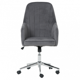 Офис кресло Carmen 2016  ⋙ на цена от 264.00лв  - Allegro-bg.com 2