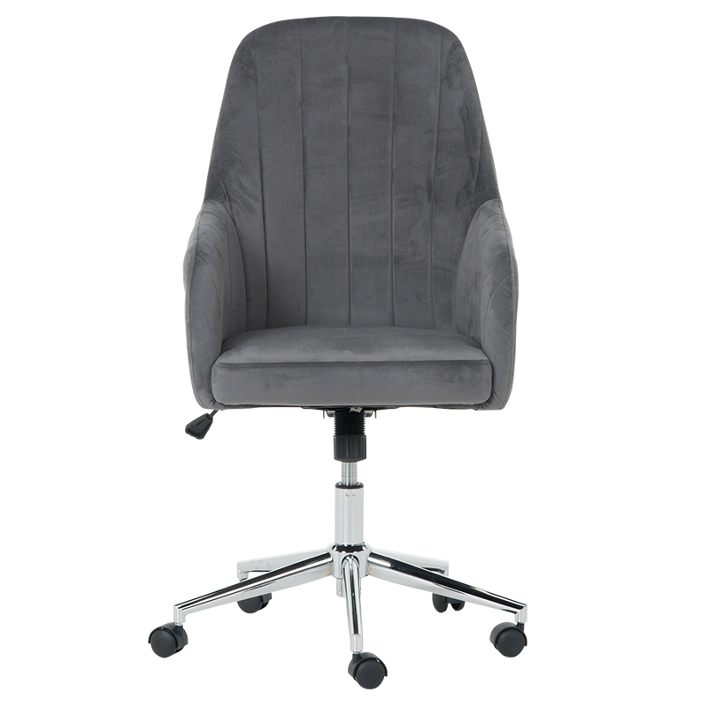 Офис кресло Carmen 2016  ⋙ на цена от 264.00лв  - Allegro-bg.com