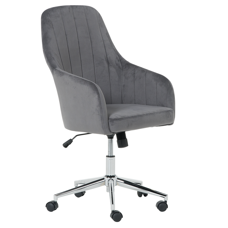 Офис кресло Carmen 2016  ⋙ на цена от 264.00лв  - Allegro-bg.com