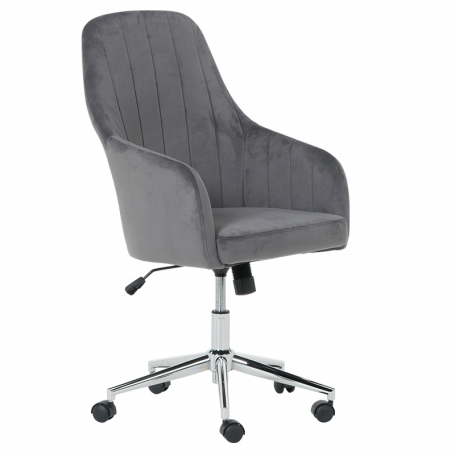 Офис кресло Carmen 2016  ⋙ на цена от 264.00лв  - Allegro-bg.com