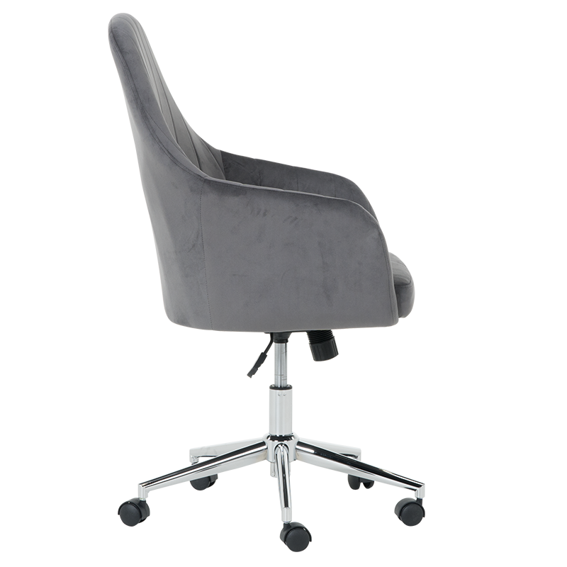 Офис кресло Carmen 2016  ⋙ на цена от 264.00лв  - Allegro-bg.com