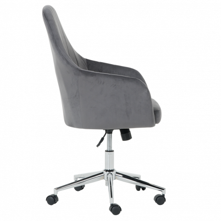 Офис кресло Carmen 2016  ⋙ на цена от 264.00лв  - Allegro-bg.com