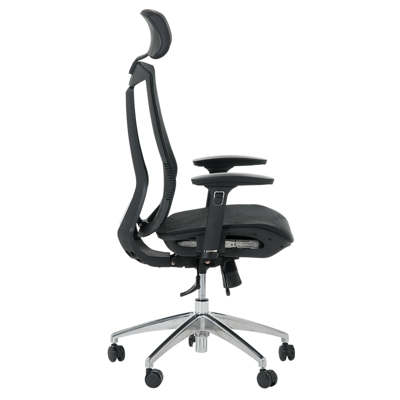 Ергономичен стол Carmen  ⋙ на цена от 498.00лв  - Allegro-bg.com