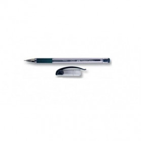 Химикалка Faber Castell 1425,-4478