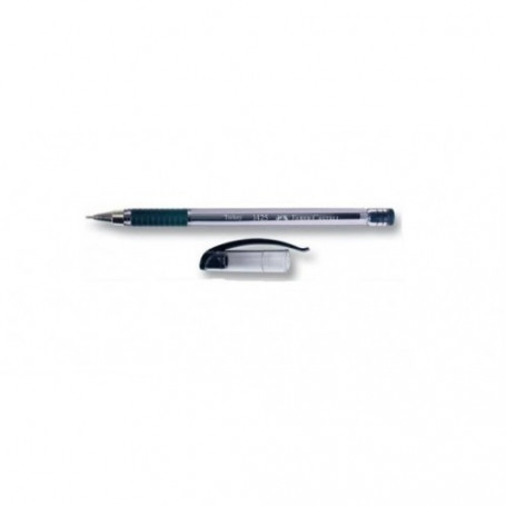 Химикалка Faber Castell 1425,-4478