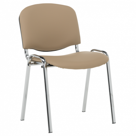 Посетителски стол Carmen  ⋙ на цена от 81.60лв  - Allegro-bg.com