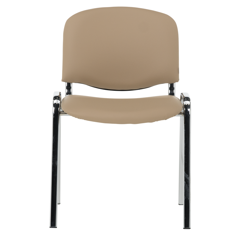 Посетителски стол Carmen  ⋙ на цена от 81.60лв  - Allegro-bg.com