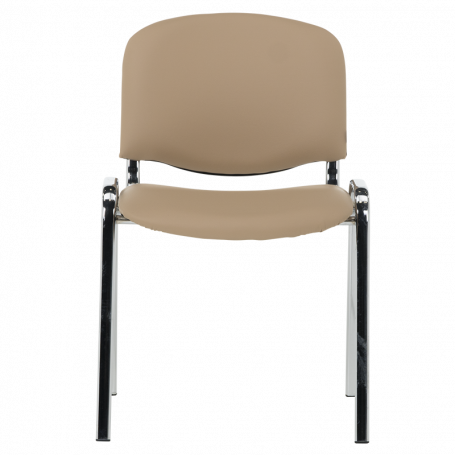 Посетителски стол Carmen  ⋙ на цена от 81.60лв  - Allegro-bg.com