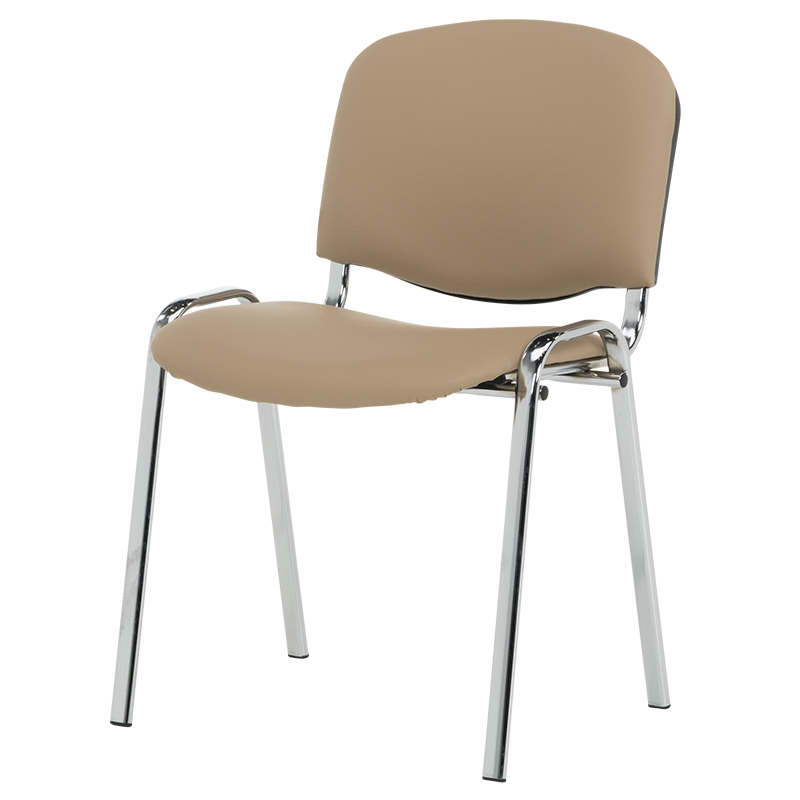 Посетителски стол Carmen  ⋙ на цена от 81.60лв  - Allegro-bg.com