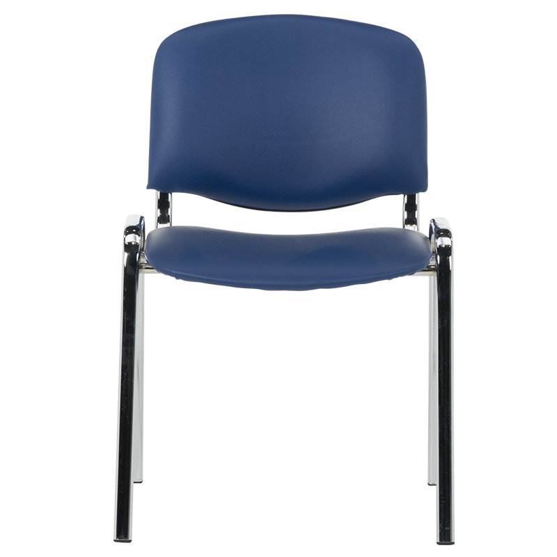 Посетителски стол Carmen  ⋙ на цена от 81.60лв  - Allegro-bg.com