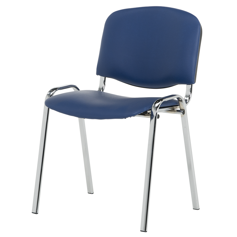 Посетителски стол Carmen  ⋙ на цена от 81.60лв  - Allegro-bg.com