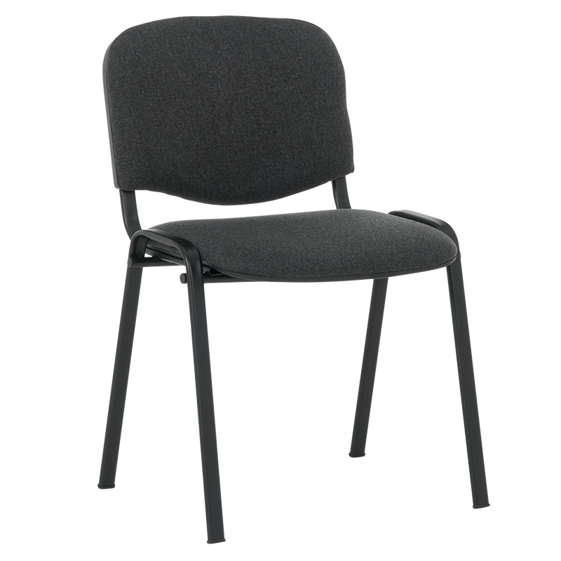 Посетителски стол Carmen  ⋙ на цена от 69.60лв  - Allegro-bg.com