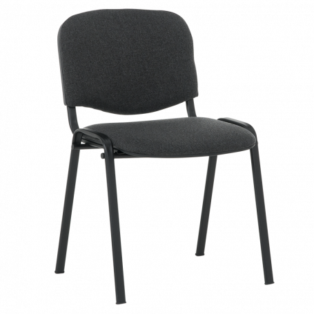 Посетителски стол Carmen  ⋙ на цена от 69.60лв  - Allegro-bg.com