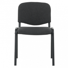 Посетителски стол Carmen  ⋙ на цена от 69.60лв  - Allegro-bg.com 2