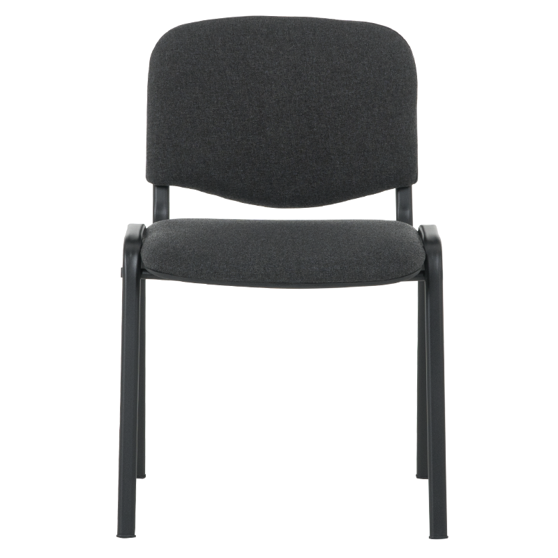 Посетителски стол Carmen  ⋙ на цена от 69.60лв  - Allegro-bg.com