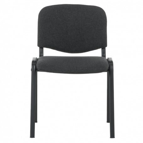 Посетителски стол Carmen  ⋙ на цена от 69.60лв  - Allegro-bg.com