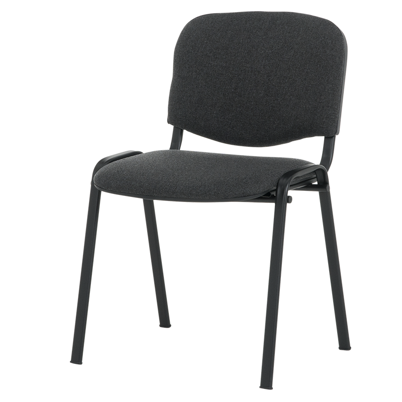 Посетителски стол Carmen  ⋙ на цена от 69.60лв  - Allegro-bg.com