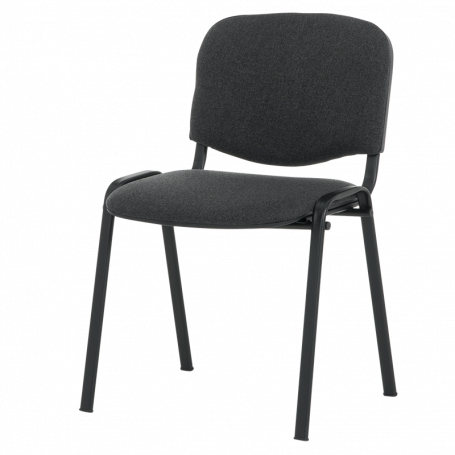 Посетителски стол Carmen  ⋙ на цена от 69.60лв  - Allegro-bg.com