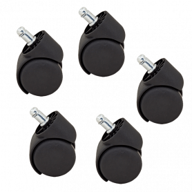 Компле ⋙ на цена от 21.00лв  - Allegro-bg.com 2