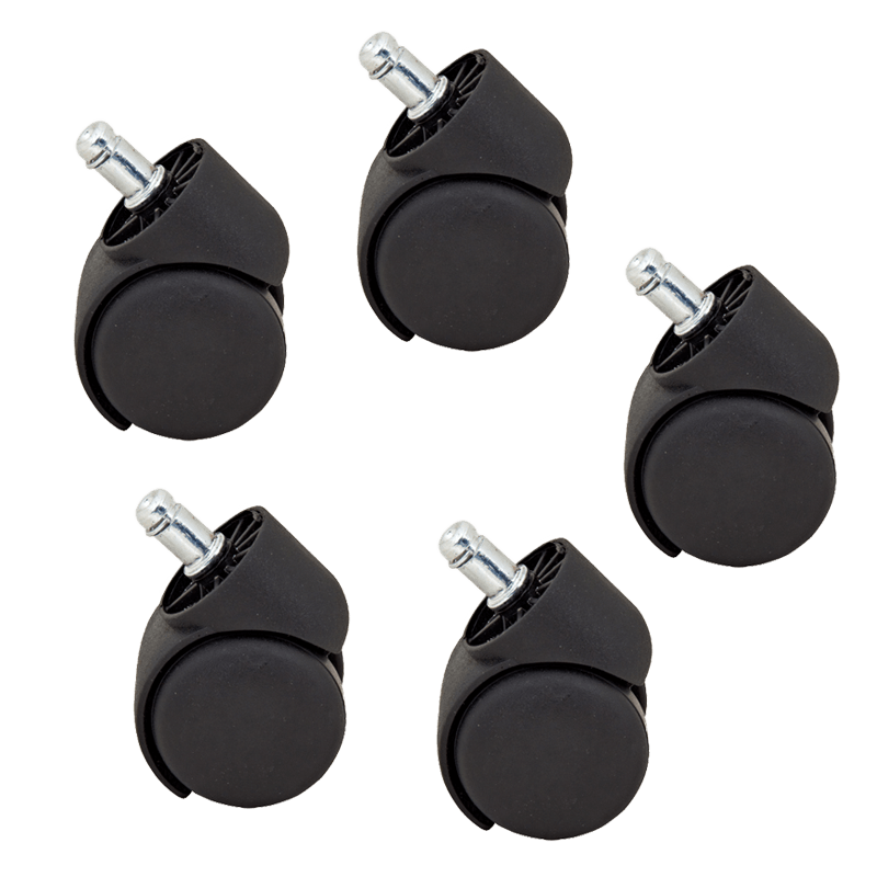 Компле ⋙ на цена от 21.00лв  - Allegro-bg.com