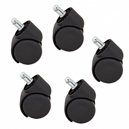 Компле ⋙ на цена от 21.00лв  - Allegro-bg.com