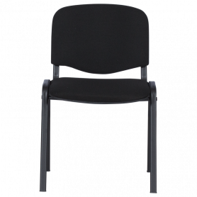 Посетителски стол Carmen  ⋙ на цена от 78.00лв  - Allegro-bg.com 2