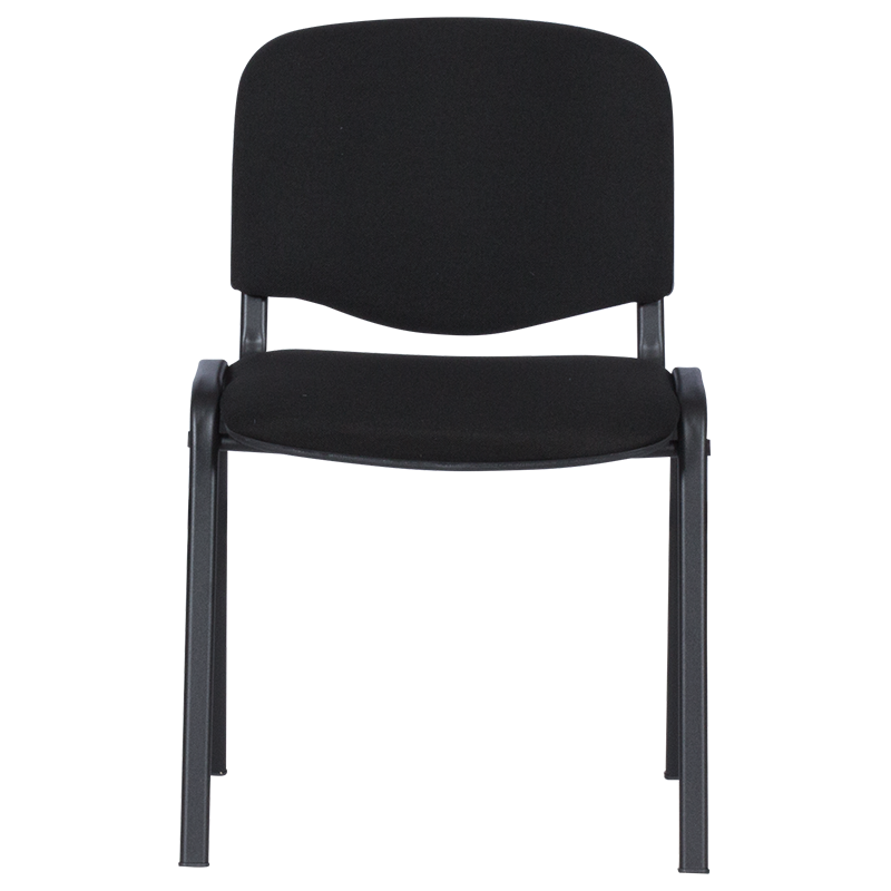 Посетителски стол Carmen  ⋙ на цена от 78.00лв  - Allegro-bg.com