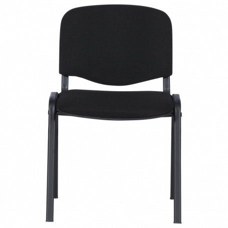 Посетителски стол Carmen  ⋙ на цена от 78.00лв  - Allegro-bg.com