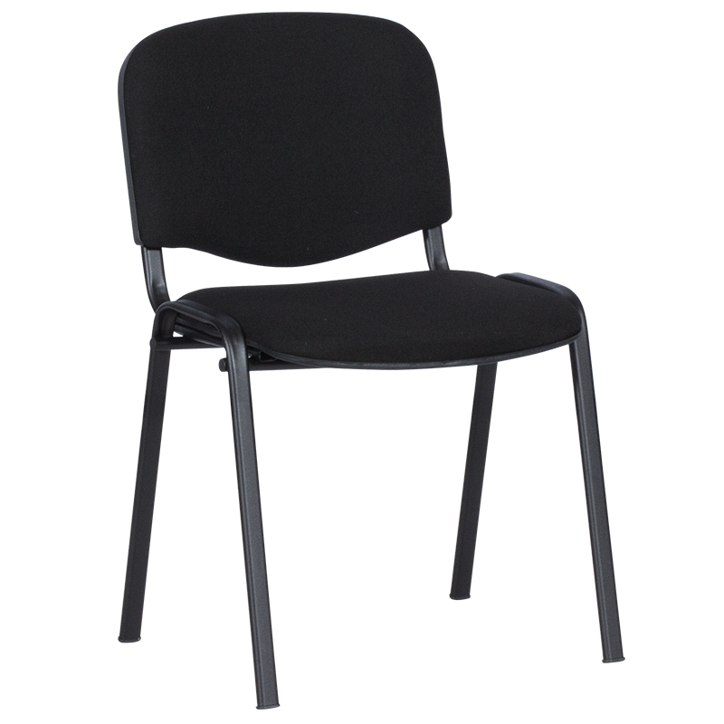 Посетителски стол Carmen  ⋙ на цена от 78.00лв  - Allegro-bg.com