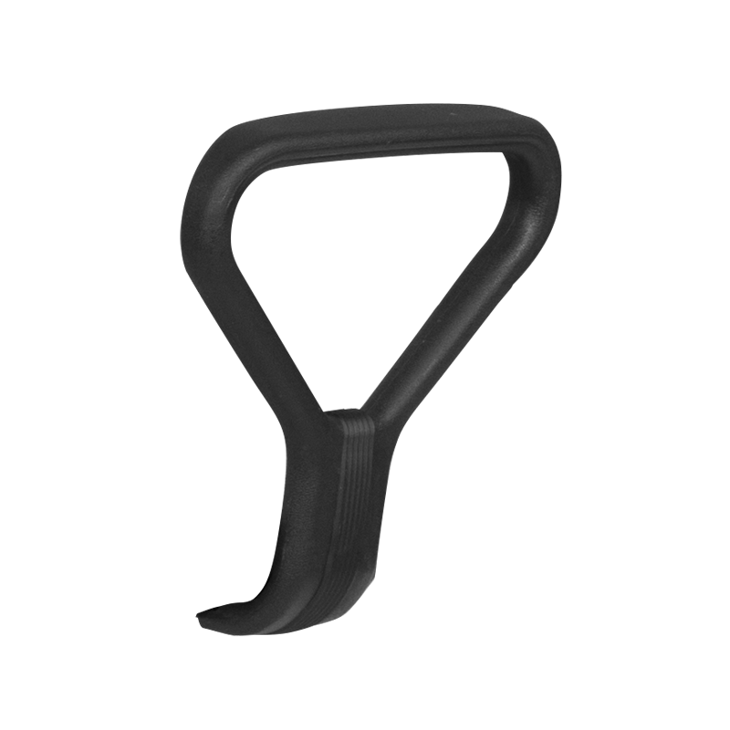 Подлакътник за офис стол  ⋙ на цена от 19.20лв  - Allegro-bg.com