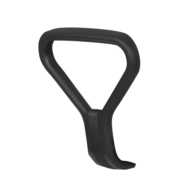 Подлакътник за офис стол  ⋙ на цена от 19.20лв  - Allegro-bg.com