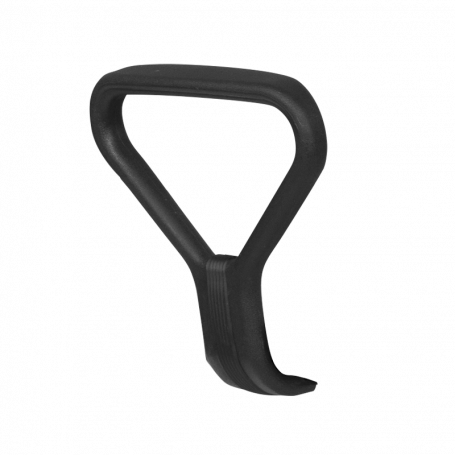 Подлакътник за офис стол  ⋙ на цена от 19.20лв  - Allegro-bg.com