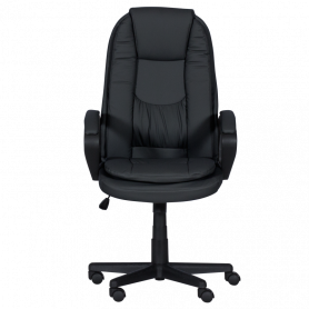 Президентски офис стол  ⋙ на цена от 189.60лв  - Allegro-bg.com 2