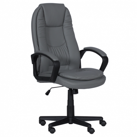 Президентски офис стол  ⋙ на цена от 189.60лв  - Allegro-bg.com