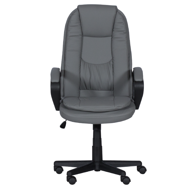 Президентски офис стол  ⋙ на цена от 189.60лв  - Allegro-bg.com