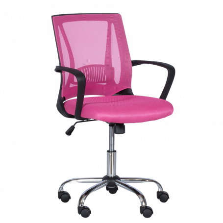 Работен офис стол Carmen ⋙ на цена от 146.40лв  - Allegro-bg.com