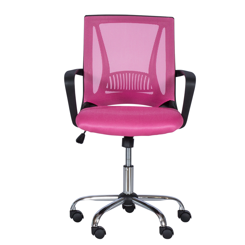 Работен офис стол Carmen ⋙ на цена от 146.40лв  - Allegro-bg.com