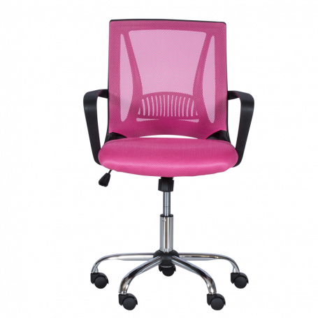 Работен офис стол Carmen ⋙ на цена от 146.40лв  - Allegro-bg.com