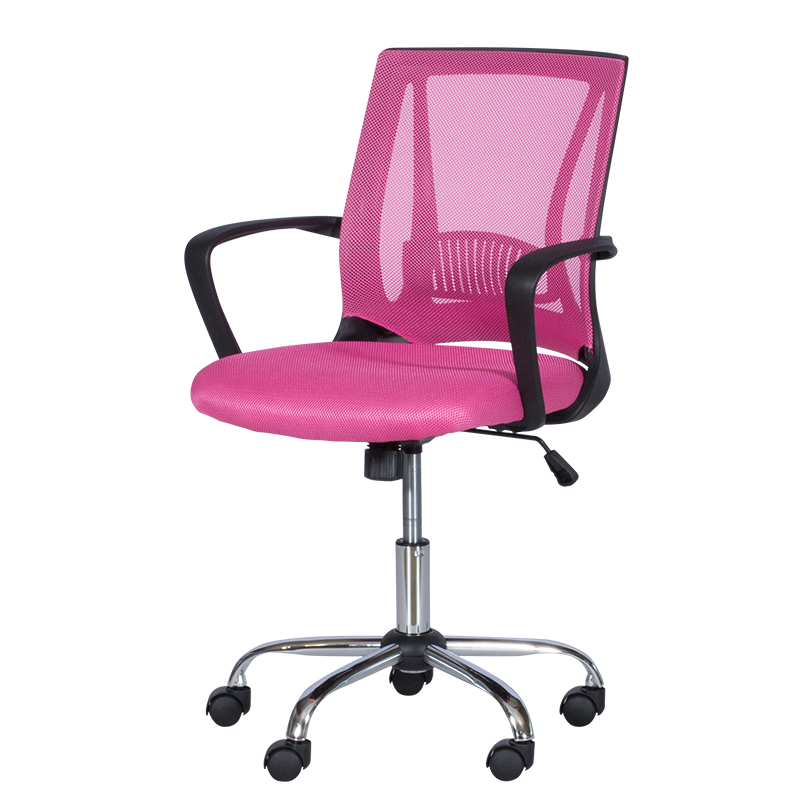 Работен офис стол Carmen ⋙ на цена от 146.40лв  - Allegro-bg.com