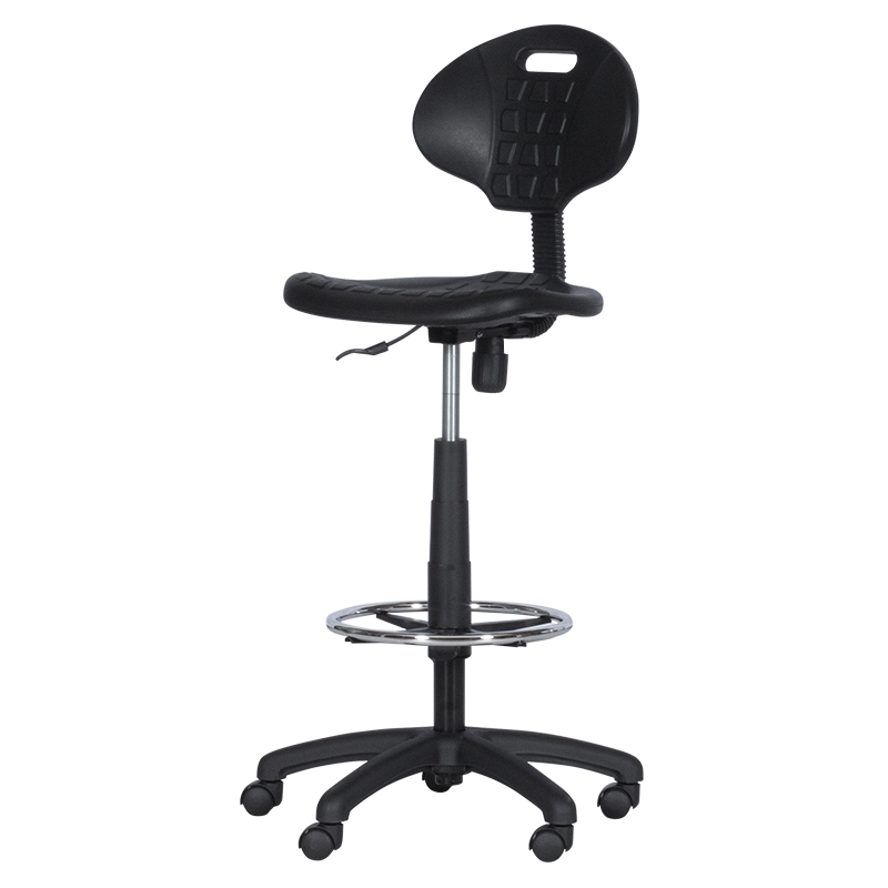 Работен офис стол Carmen ⋙ на цена от 216.00лв  - Allegro-bg.com