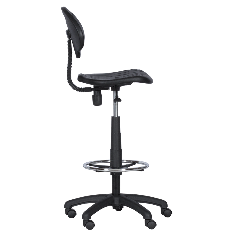 Работен офис стол Carmen ⋙ на цена от 216.00лв  - Allegro-bg.com