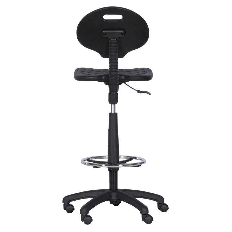 Работен офис стол Carmen ⋙ на цена от 216.00лв  - Allegro-bg.com