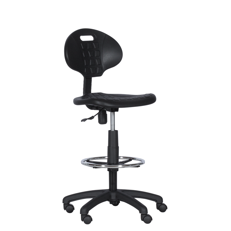 Работен офис стол Carmen ⋙ на цена от 216.00лв  - Allegro-bg.com